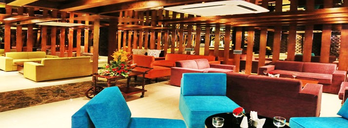 1612/Hotel CH2 - Srinagar 07.jpg